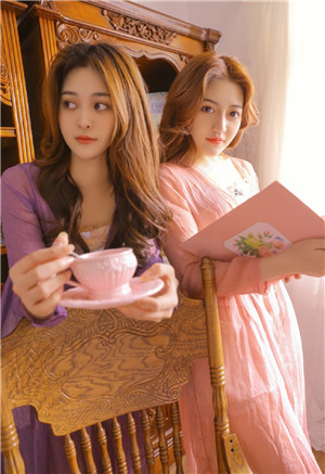 榴莲视频带你另眼看世界截图2