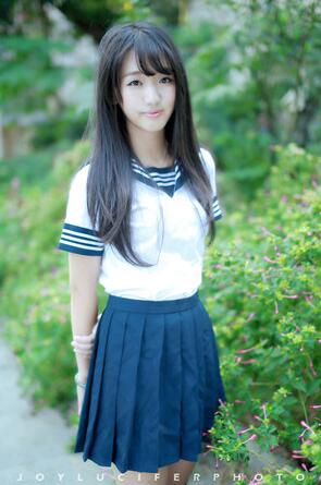 丝瓜向日葵草莓香蕉小猪最新版截图4