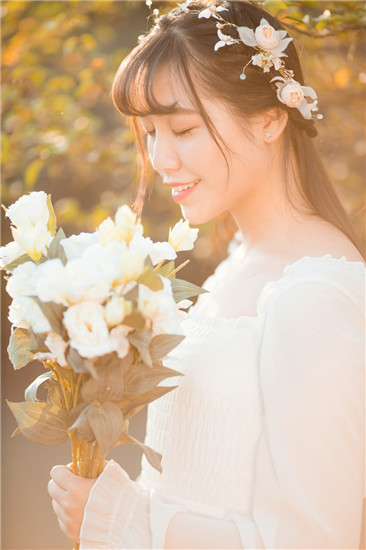 樱桃榴莲黄瓜香蕉丝瓜污绿巨人精简版截图2