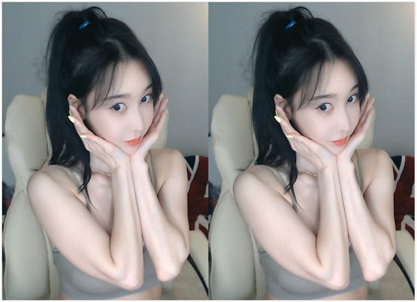 夜色直播污最新版截图4