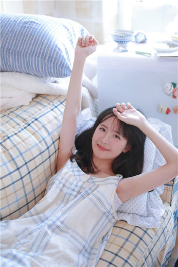 丝瓜草莓榴莲向日葵秋葵鸿文APP截图4