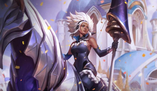 草莓丝瓜芭乐樱桃秋葵小蝌蚪榴莲无限制截图2