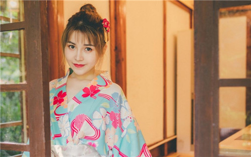 欧洲vodafonewifi巨大仙踪林app观看免费版截图3