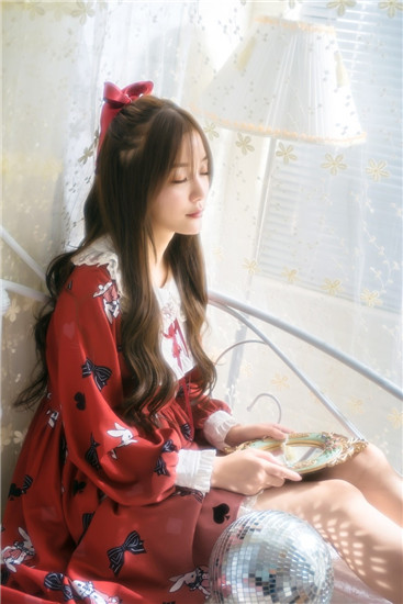 草莓向日葵丝瓜小猪鸭脖幸福宝截图2