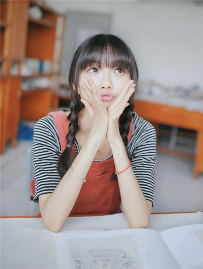 fulao2绿巨人草莓榴莲大全:一份软件多种体验