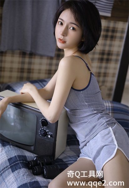 草莓香蕉芭乐榴莲绿巨人秋葵精品版截图2