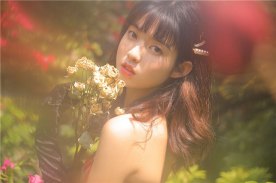 丝瓜黄瓜香蕉樱桃视频绿巨人免费版下载:榴莲丝瓜黄瓜草莓向日葵视频app下载