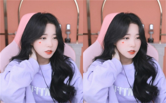 绿巨人app黑科技下载最新版安装:一款每天都可以享受不一样视频的播放软件