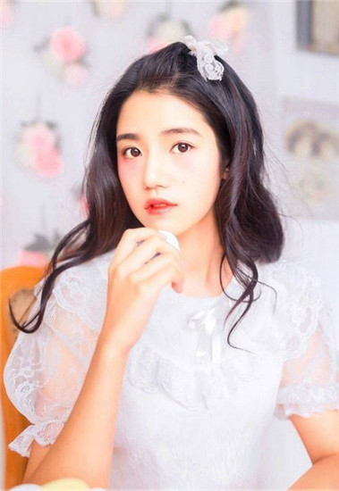 草莓丝瓜向日葵黄瓜榴莲污绿巨人最新版截图2