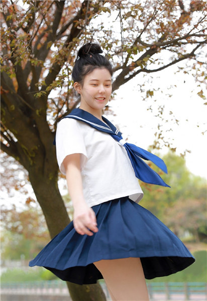 光棍天堂社区截图4