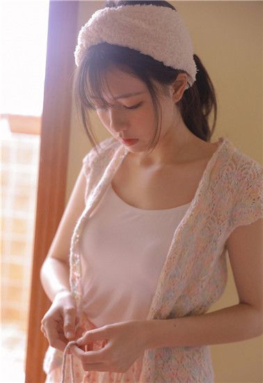 番茄视频app免费安卓版截图1