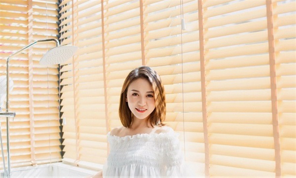 あかねさす少女免费:一款可以让用户们体验到很多精彩视频的播放软件