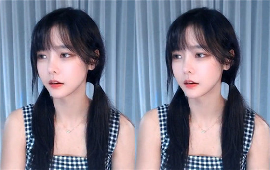 榴莲秋葵草莓丝瓜绿巨人视频APP截图2