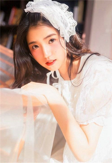 草莓丝瓜向日葵黄瓜榴莲污绿巨人最新版截图3