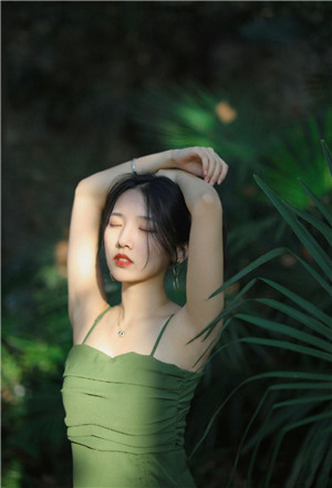 草莓秋葵视频无限ios下载解锁版截图2