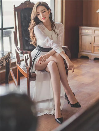 ll999榴莲让你流连忘返破解版截图3