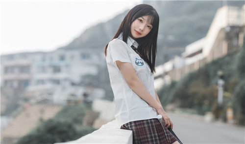 欧洲vodafonewifi18√k新版本:一款深受年轻用户青睐的影视播放软件