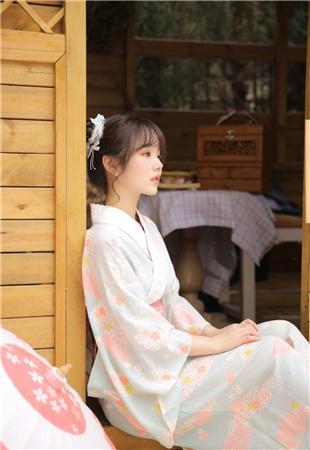 秋葵App下载官方入口免费截图1