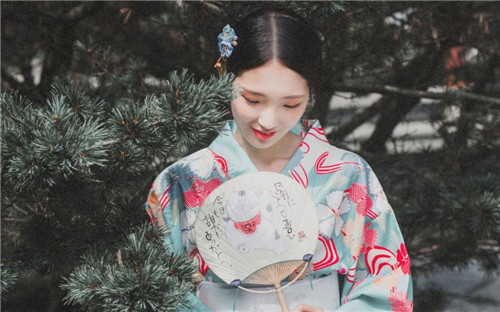 欧洲vodafonewifi巨大仙踪林app观看免费版截图1