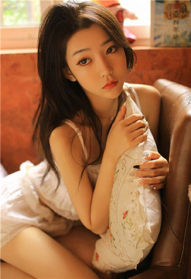 草莓丝瓜榴莲绿巨人www优质版截图2