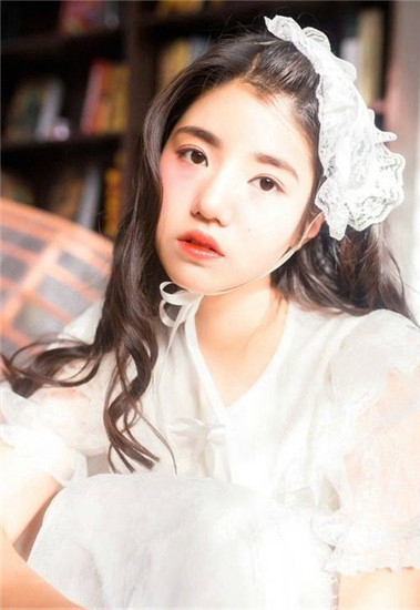 草莓丝瓜向日葵黄瓜榴莲污绿巨人最新版截图4