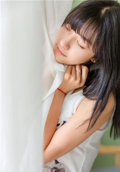 日本一卡国色天香大豆行情网最新版截图4