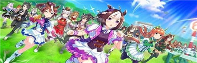 闪耀优俊少女角色育成攻略角色怎么快速培养