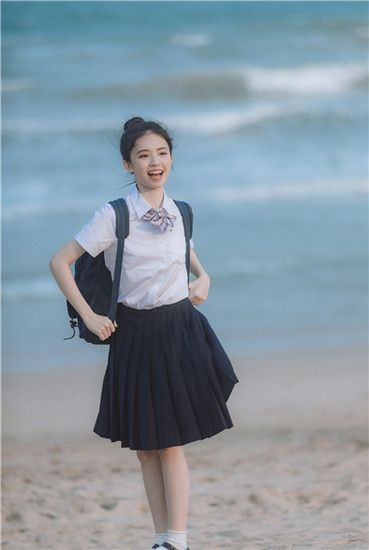 鸭脖视频免费安装版截图3