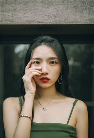 草莓秋葵视频无限ios下载解锁版截图1