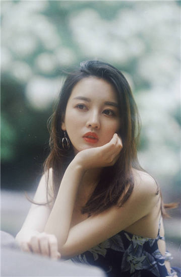 丝瓜草莓幸福宝绿巨人小蝌蚪日女截图5