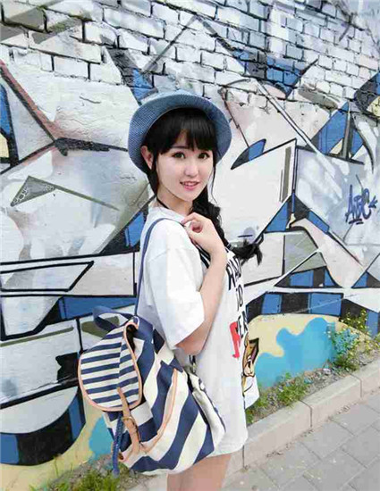 榴莲幸福宝绿巨人小蝌蚪截图1