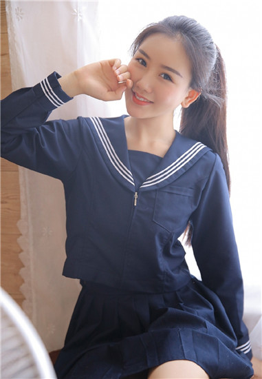 成全视频在线观看免费观看永久免费版截图3