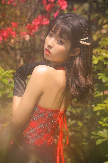 榴莲视频安卓永久免费看截图3