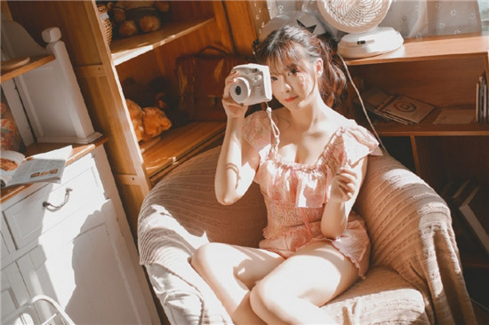 芭乐视频app下载汅api免费解锁版：一款免费观看高清正版影视的视频软件