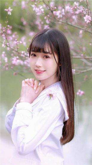 а√天堂资源中文最新版地址精品版截图1