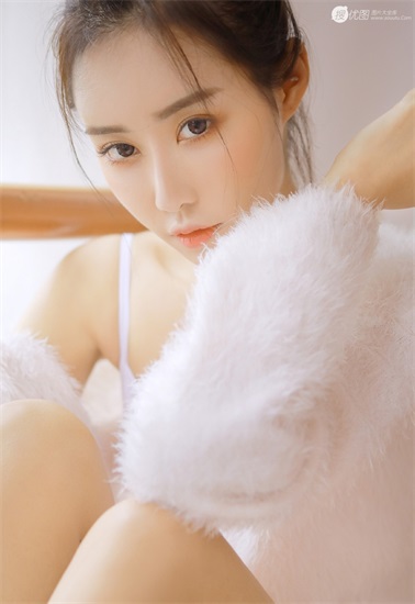 草莓茄子视频app深绿巨人安卓版截图3