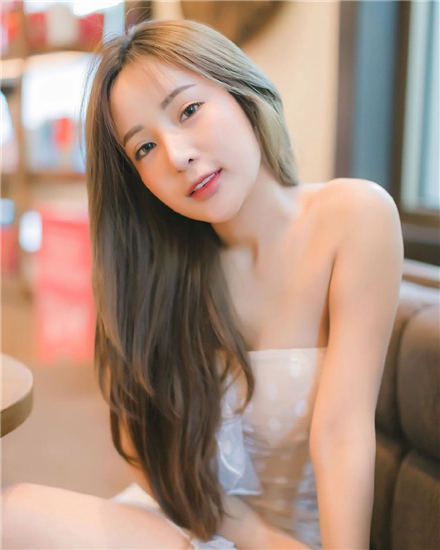 最近中文字幕免费mv2019在线精品版截图2