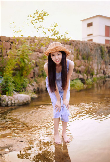 榴莲幸福宝绿巨人小蝌蚪截图2