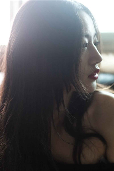 小蝌蚪app官网网站免费截图2