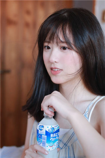 丝瓜草莓榴莲向日葵秋葵鸿文APP截图2