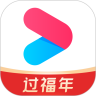 优酷视频免费下载