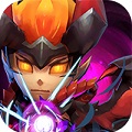 封神乱斗BT版下载