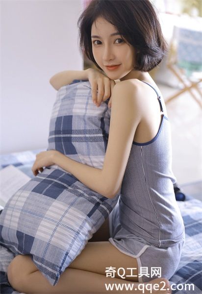 草莓香蕉芭乐榴莲绿巨人秋葵精品版截图3