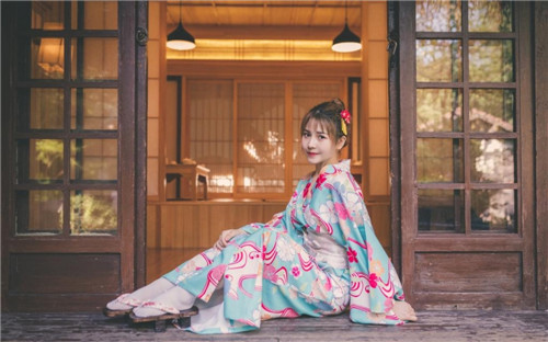 欧洲vodafonewifi巨大仙踪林app观看免费版截图2