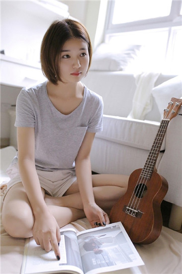 榴莲幸福宝绿巨人小蝌蚪截图4