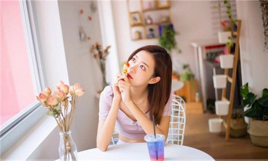 福引导绿巨人app榴莲秋葵精简版:丰富完整的视频提供播放平台