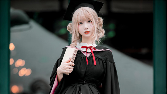 芭乐草莓向日葵鸭脖ios最新版截图2