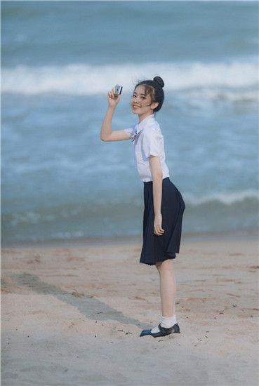 鸭脖视频免费安装版截图1