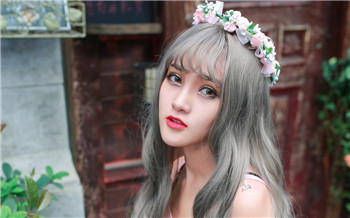 草莓无限制解锁版app截图1