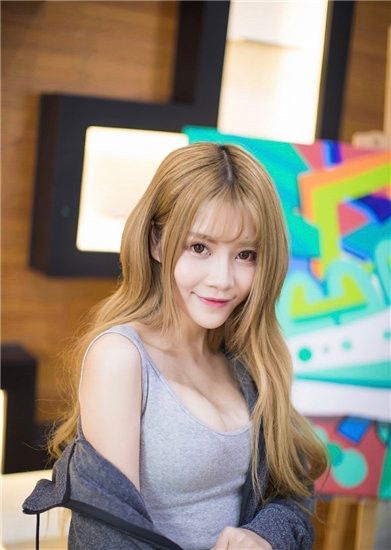 鸭脖视频免费安装版截图2